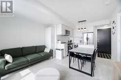 1401 - 1461 LAWRENCE AVENUE W Toronto