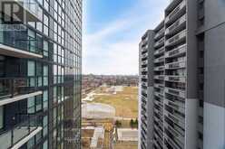 1401 - 1461 LAWRENCE AVENUE W Toronto