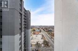 1401 - 1461 LAWRENCE AVENUE W Toronto