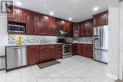 17 FLATFIELD WAY Brampton