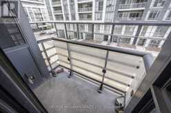 303 - 60 ANNIE CRAIG DRIVE Toronto