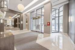 303 - 60 ANNIE CRAIG DRIVE Toronto