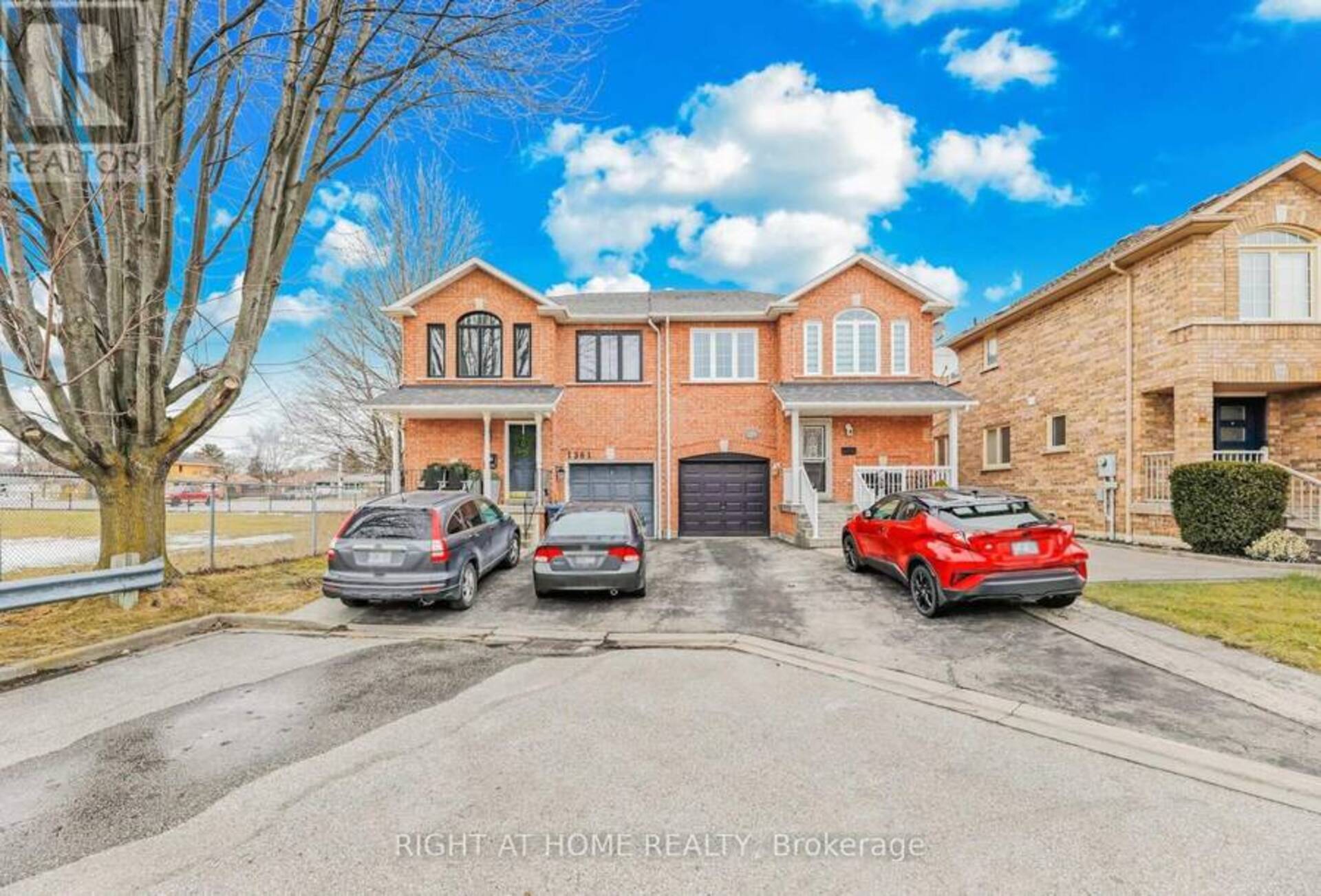 1359 DELCO COURT Mississauga