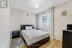 1359 DELCO COURT Mississauga