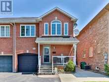 1359 DELCO COURT Mississauga