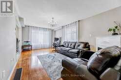 1359 DELCO COURT Mississauga