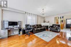 1359 DELCO COURT Mississauga