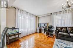 1359 DELCO COURT Mississauga