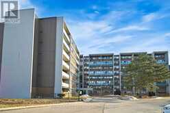 226 - 2121 ROCHE COURT Mississauga