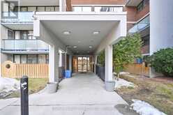 226 - 2121 ROCHE COURT Mississauga