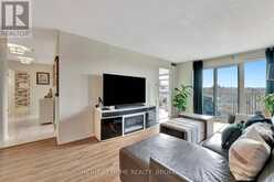 802 - 2190 LAKESHORE ROAD Burlington