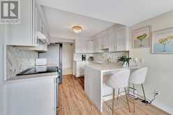 802 - 2190 LAKESHORE ROAD Burlington