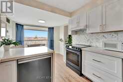 802 - 2190 LAKESHORE ROAD Burlington