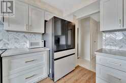 802 - 2190 LAKESHORE ROAD Burlington