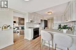 802 - 2190 LAKESHORE ROAD Burlington