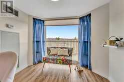 802 - 2190 LAKESHORE ROAD Burlington