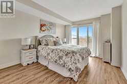 802 - 2190 LAKESHORE ROAD Burlington