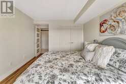 802 - 2190 LAKESHORE ROAD Burlington