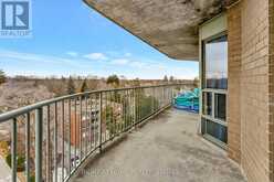 802 - 2190 LAKESHORE ROAD Burlington