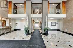 802 - 2190 LAKESHORE ROAD Burlington