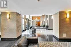 802 - 2190 LAKESHORE ROAD Burlington