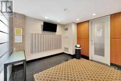 802 - 2190 LAKESHORE ROAD Burlington