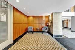 802 - 2190 LAKESHORE ROAD Burlington