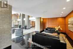 802 - 2190 LAKESHORE ROAD Burlington