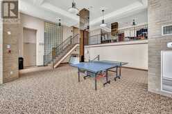 802 - 2190 LAKESHORE ROAD Burlington