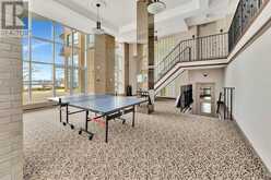 802 - 2190 LAKESHORE ROAD Burlington