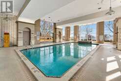 802 - 2190 LAKESHORE ROAD Burlington