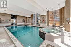 802 - 2190 LAKESHORE ROAD Burlington