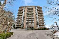 802 - 2190 LAKESHORE ROAD Burlington