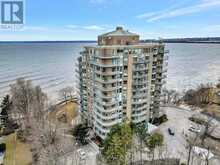 802 - 2190 LAKESHORE ROAD Burlington