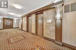 802 - 2190 LAKESHORE ROAD Burlington