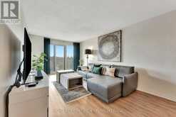 802 - 2190 LAKESHORE ROAD Burlington