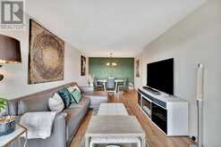 802 - 2190 LAKESHORE ROAD Burlington