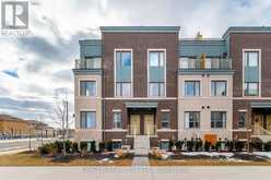 194 - 10 LLOYD JANES LANE S Toronto