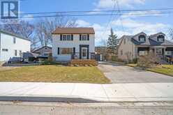 22 NORTHHAVEN ROAD Welland