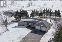 157240 HIGHWAY 10 Melancthon