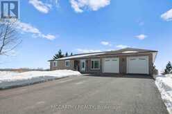 157240 HIGHWAY 10 Melancthon