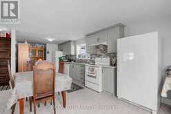 157240 HIGHWAY 10 Melancthon