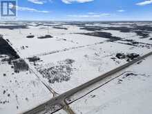 157240 HIGHWAY 10 Melancthon