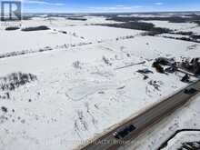 157240 HIGHWAY 10 Melancthon