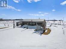 157240 HIGHWAY 10 Melancthon