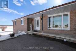 157240 HIGHWAY 10 Melancthon