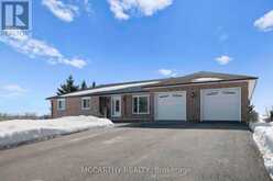 157240 HIGHWAY 10 Melancthon