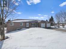 157240 HIGHWAY 10 Melancthon