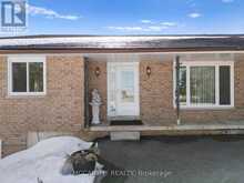 157240 HIGHWAY 10 Melancthon