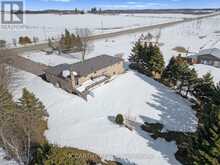 157240 HIGHWAY 10 Melancthon